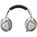 Гарнитура A4Tech Bloody MR710 Grey